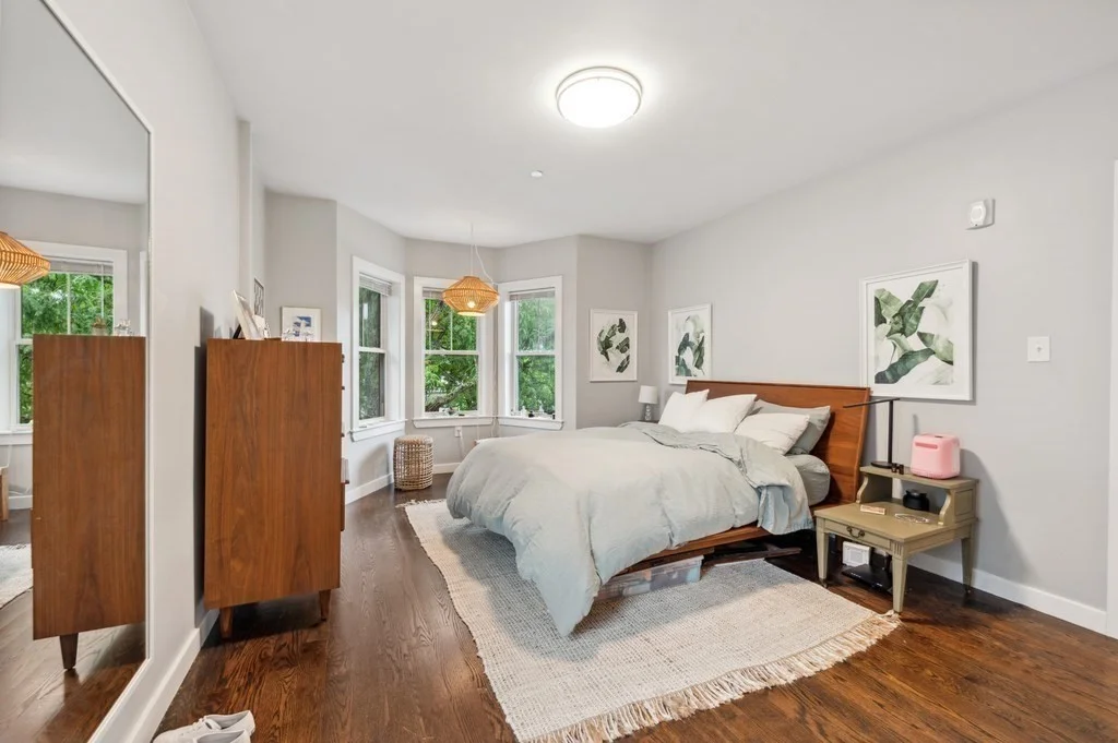 2 bed, 2.5 bath apartment for rent at 105 Cross St Unit 2, East Somerville — photo 10 of 17