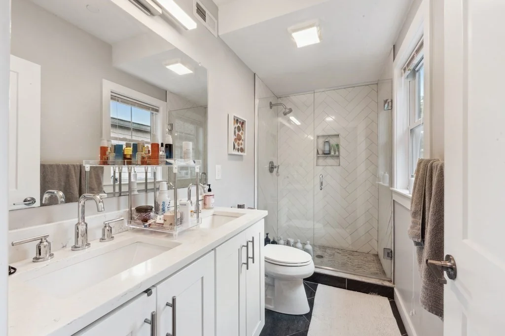 2 bed, 2.5 bath apartment for rent at 105 Cross St Unit 2, East Somerville — photo 12 of 17