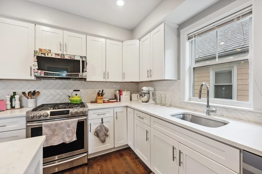 2 bed, 2.5 bath apartment for rent at 105 Cross St Unit 2, East Somerville — photo 8 of 17