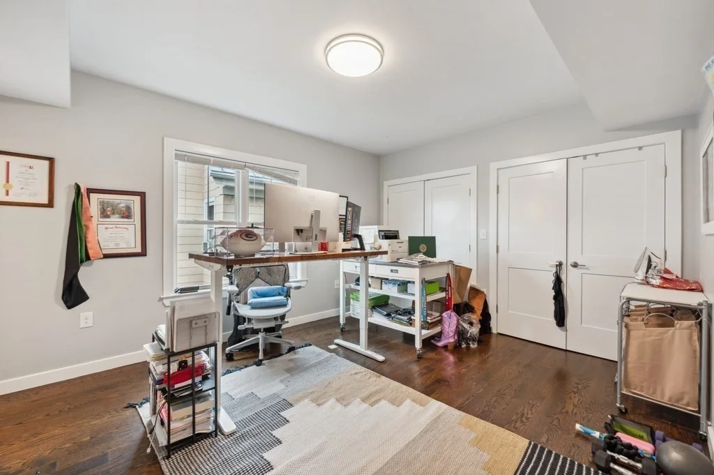 2 bed, 2.5 bath apartment for rent at 105 Cross St Unit 2, East Somerville — photo 13 of 17