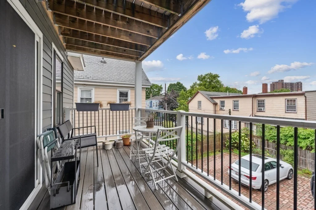 2 bed, 2.5 bath apartment for rent at 105 Cross St Unit 2, East Somerville — photo 15 of 17