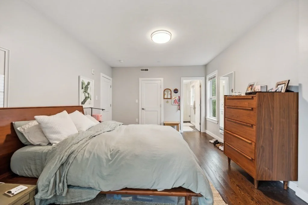 2 bed, 2.5 bath apartment for rent at 105 Cross St Unit 2, East Somerville — photo 11 of 17