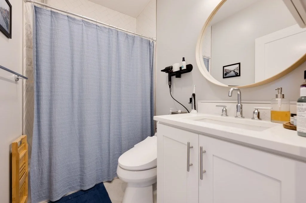 2 bed, 2 bath apartment for rent at 105 Cross St Unit 3, Somerville — photo 18 of 21