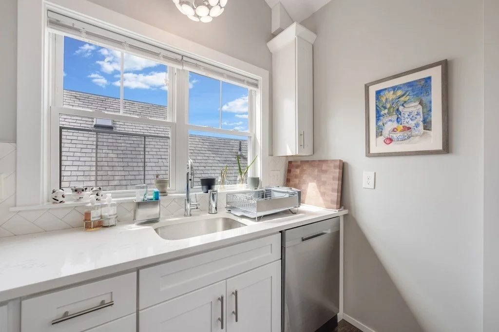 2 bed, 2 bath apartment for rent at 105 Cross St Unit 3, Somerville — photo 12 of 21