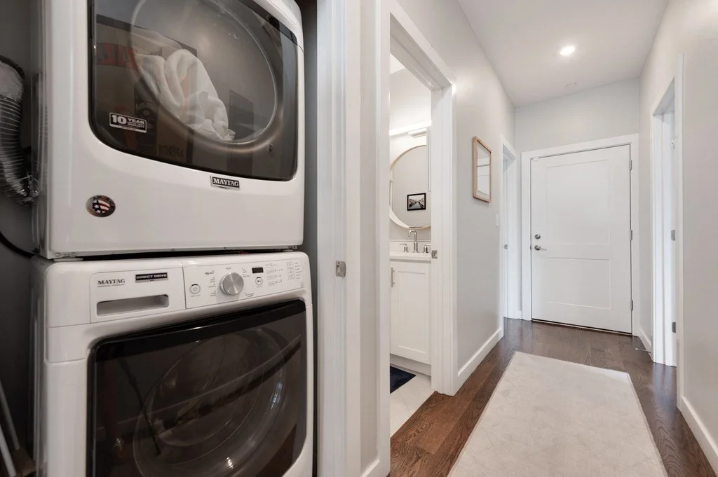 2 bed, 2 bath apartment for rent at 105 Cross St Unit 3, Somerville — photo 19 of 21