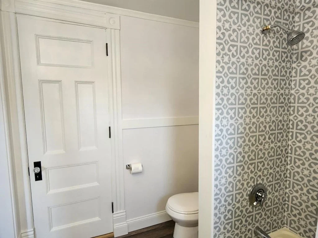 2 bed, 1 bath apartment for rent at 105 E Main St Unit 2, Orange — photo 10 of 24