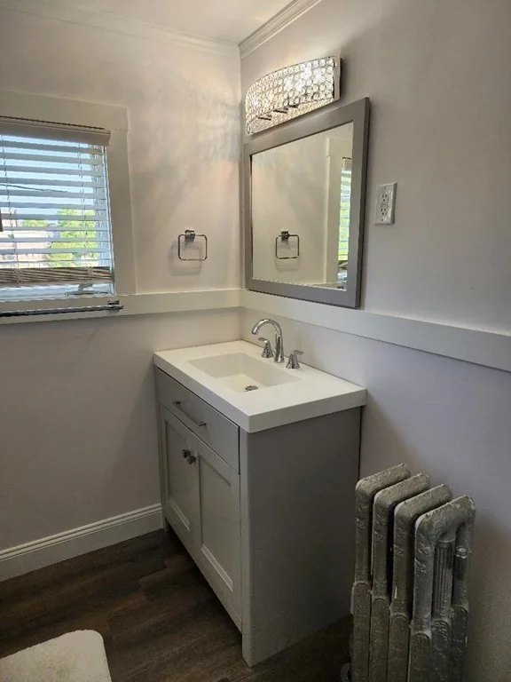 2 bed, 1 bath apartment for rent at 105 E Main St Unit 2, Orange — photo 14 of 24