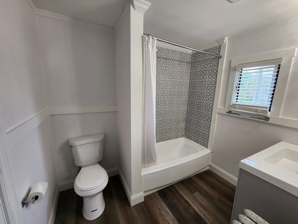 2 bed, 1 bath apartment for rent at 105 E Main St Unit 2, Orange — photo 12 of 24
