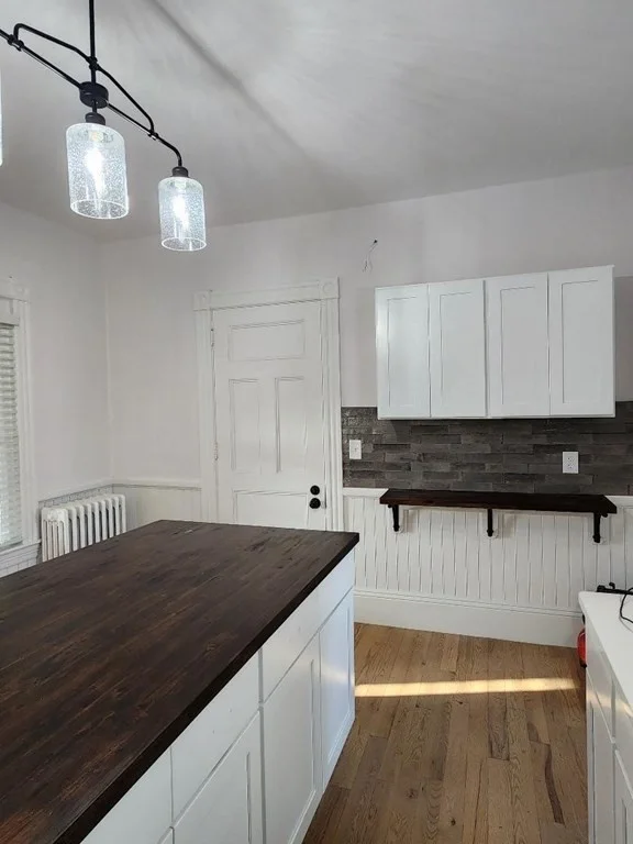 2 bed, 1 bath apartment for rent at 105 E Main St Unit 2, Orange — photo 7 of 24
