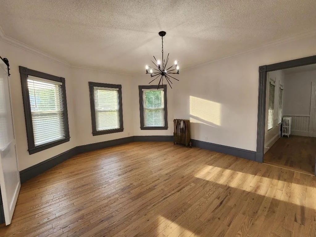 2 bed, 1 bath apartment for rent at 105 E Main St Unit 2, Orange — photo 20 of 24