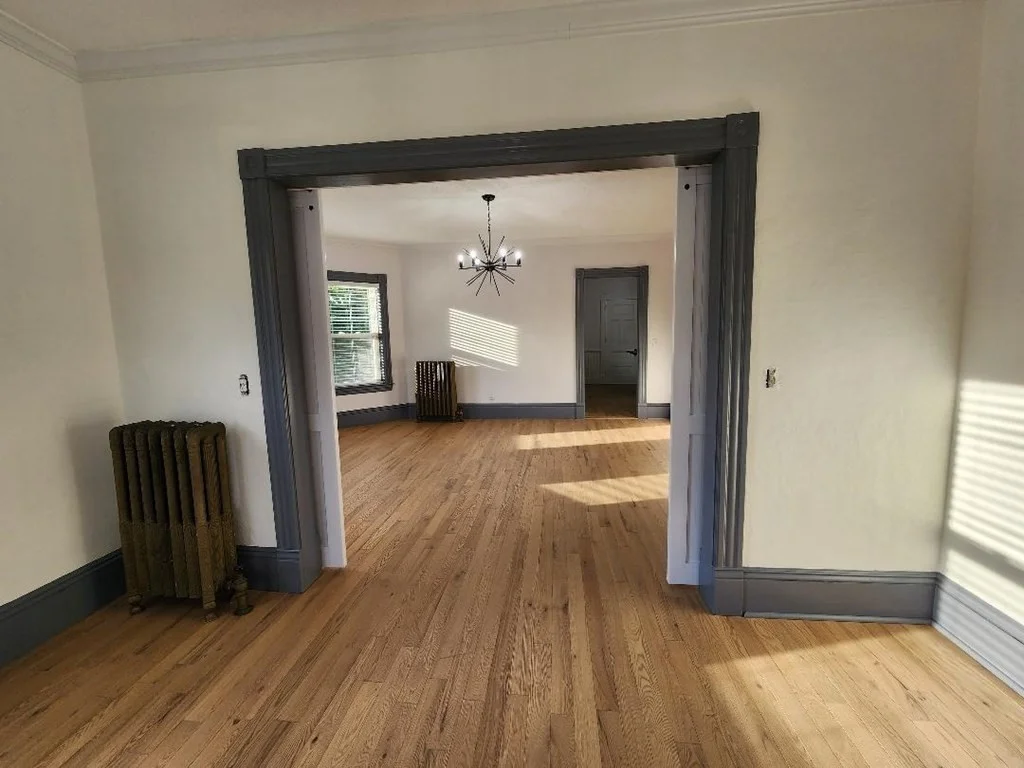 2 bed, 1 bath apartment for rent at 105 E Main St Unit 2, Orange — photo 18 of 24
