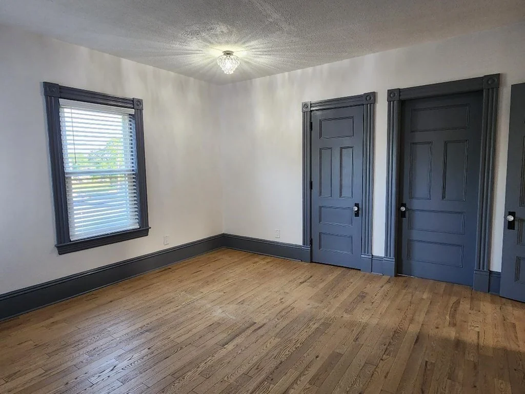 2 bed, 1 bath apartment for rent at 105 E Main St Unit 2, Orange — photo 15 of 24