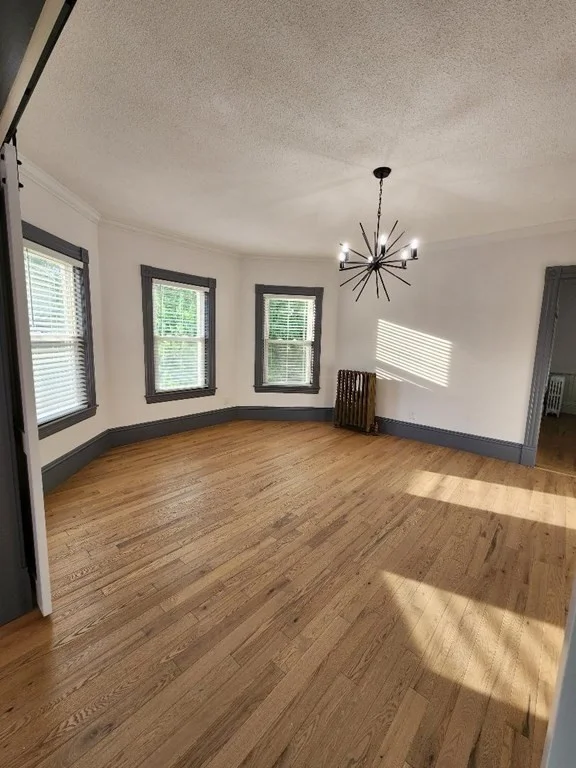 2 bed, 1 bath apartment for rent at 105 E Main St Unit 2, Orange — photo 19 of 24
