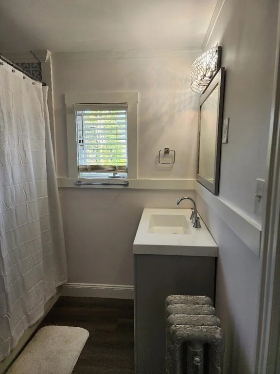 2 bed, 1 bath apartment for rent at 105 E Main St Unit 2, Orange — photo 13 of 24