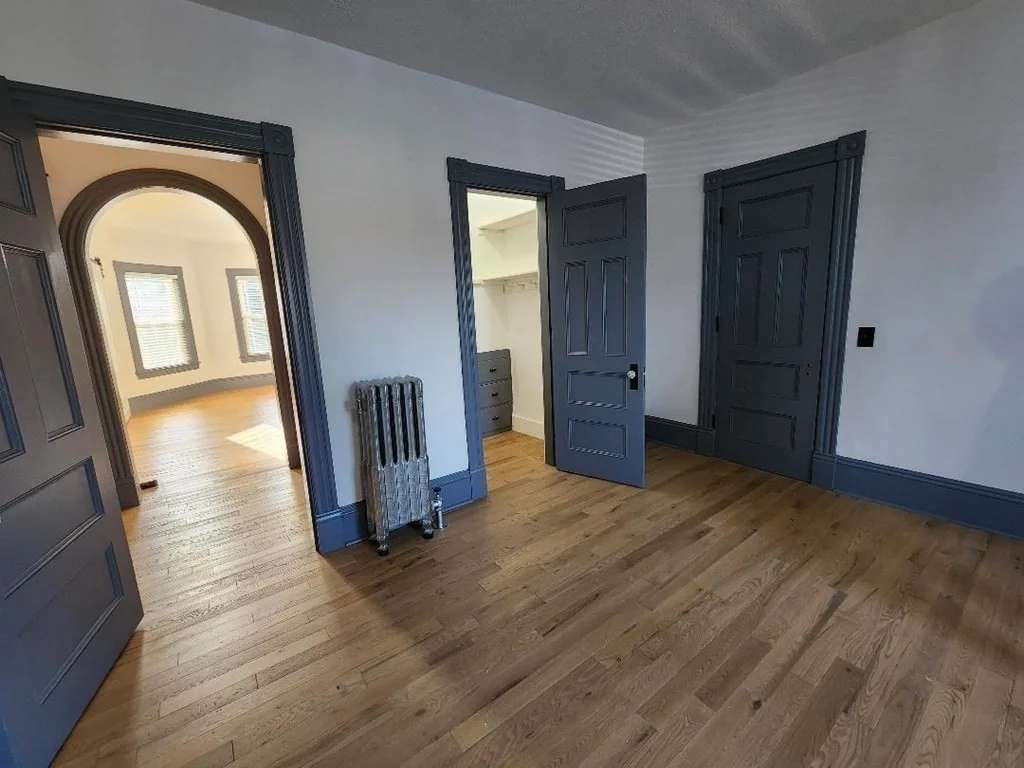 2 bed, 1 bath apartment for rent at 105 E Main St Unit 2, Orange — photo 16 of 24