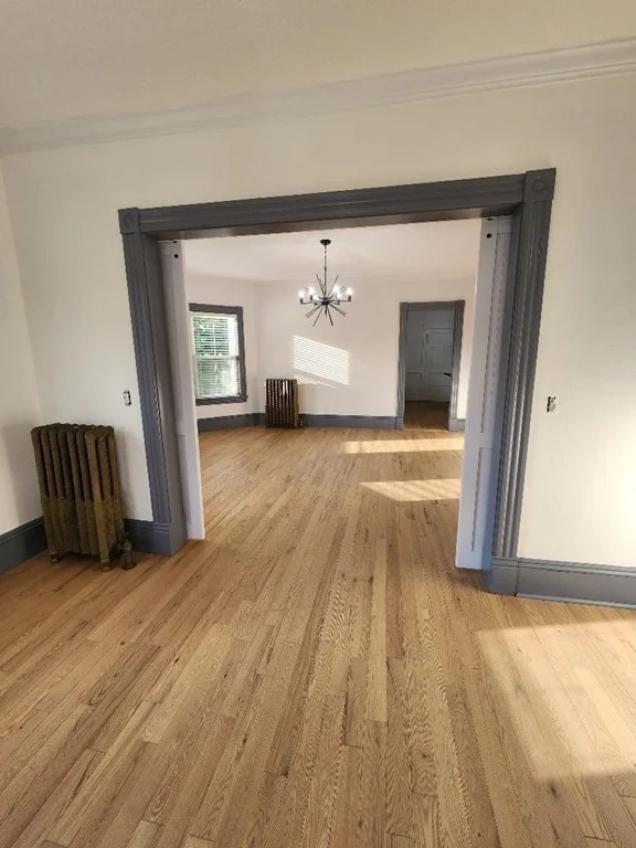 2 bed, 1 bath apartment for rent at 105 E Main St Unit 2, Orange — photo 24 of 24
