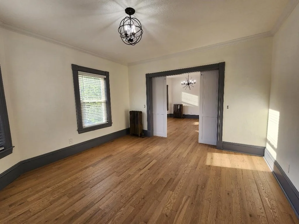 2 bed, 1 bath apartment for rent at 105 E Main St Unit 2, Orange — photo 23 of 24