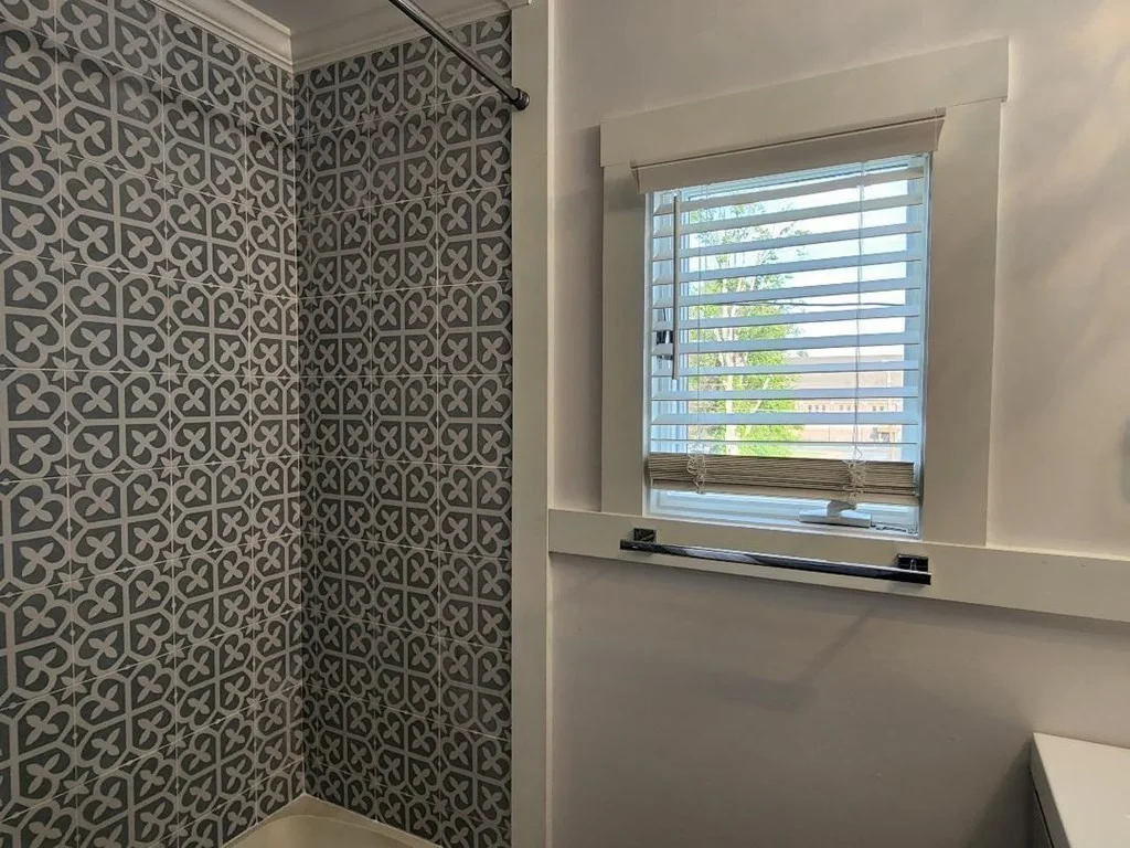 2 bed, 1 bath apartment for rent at 105 E Main St Unit 2, Orange — photo 11 of 24