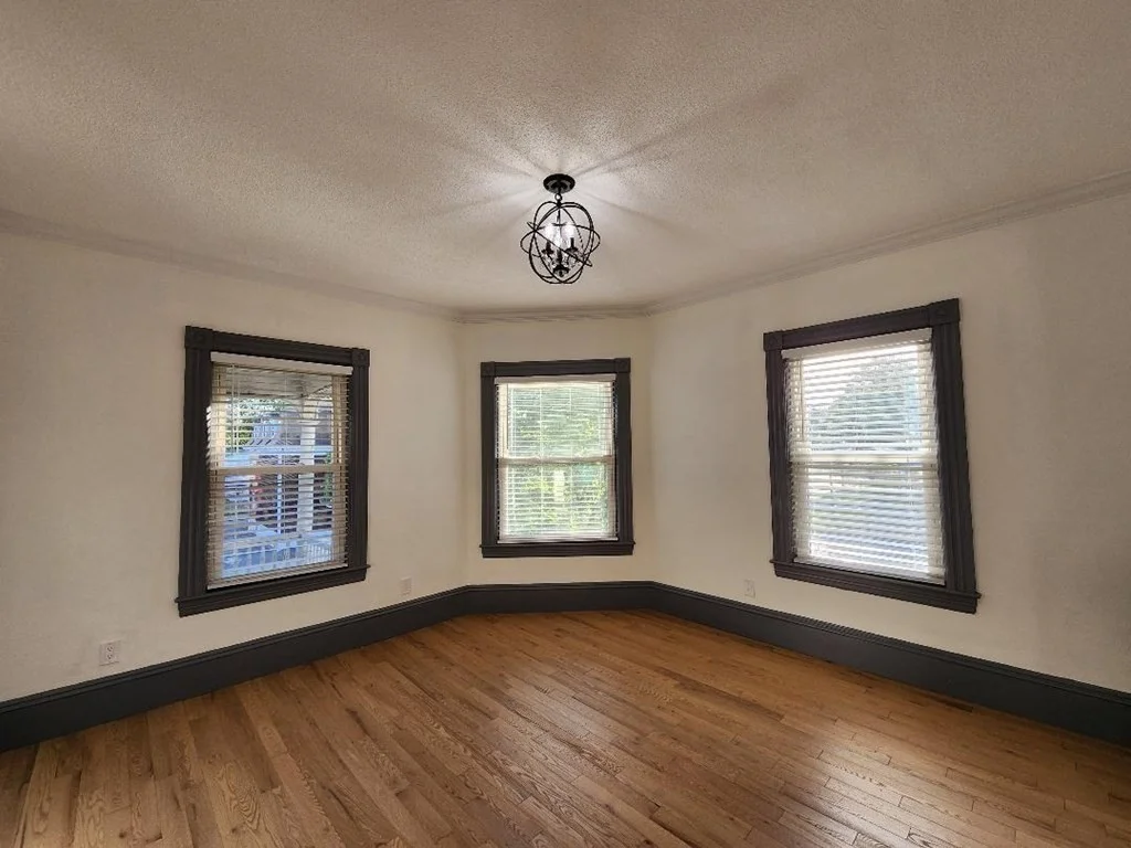 2 bed, 1 bath apartment for rent at 105 E Main St Unit 2, Orange — photo 22 of 24