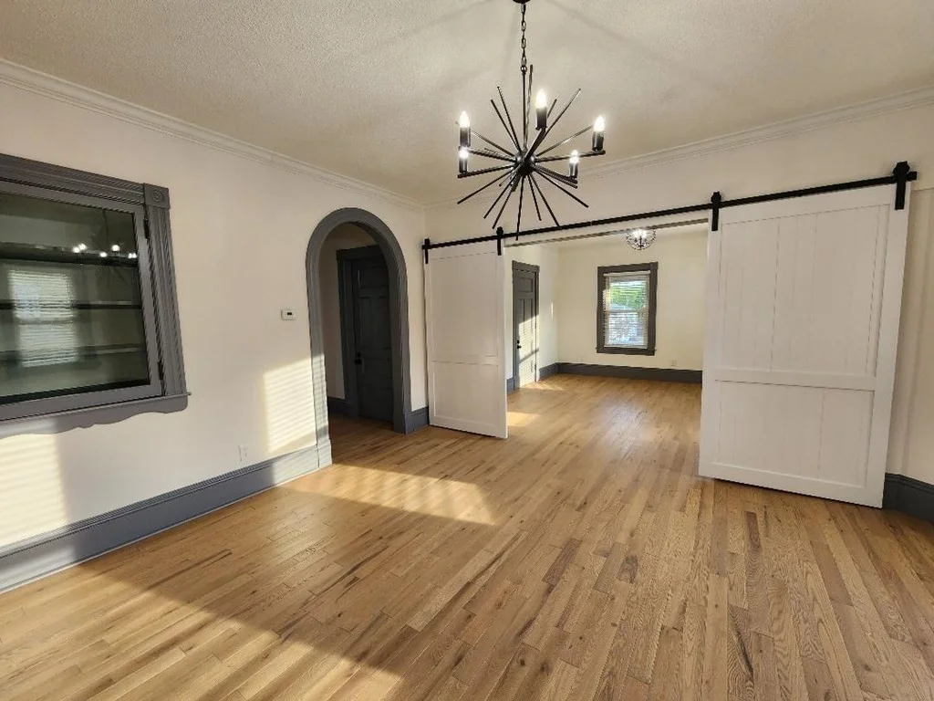 2 bed, 1 bath apartment for rent at 105 E Main St Unit 2, Orange — photo 21 of 24