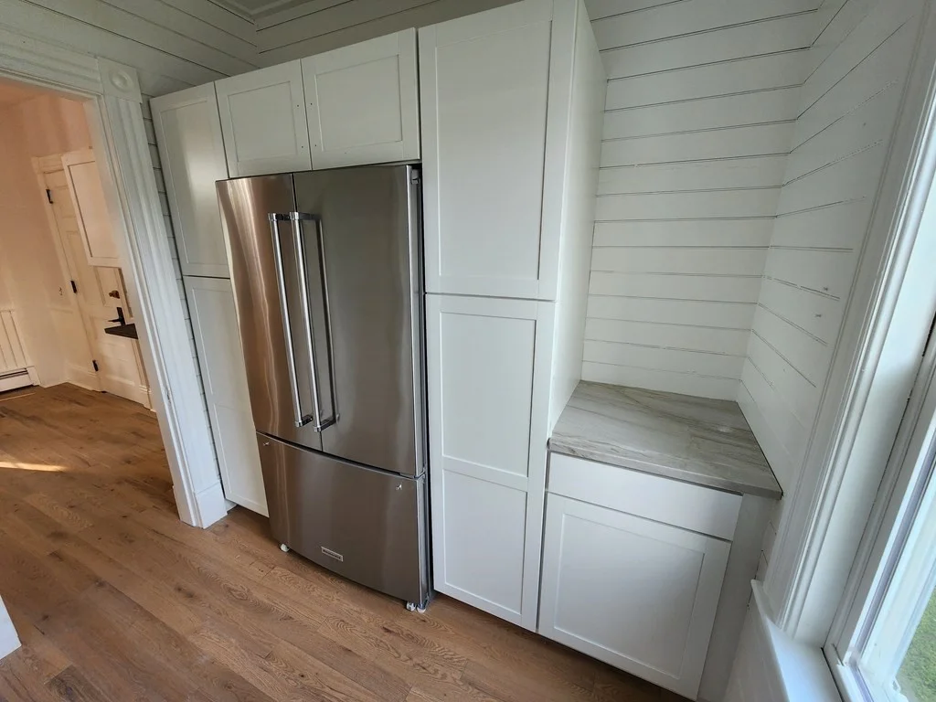 2 bed, 1 bath apartment for rent at 105 E Main St Unit 2, Orange — photo 9 of 24