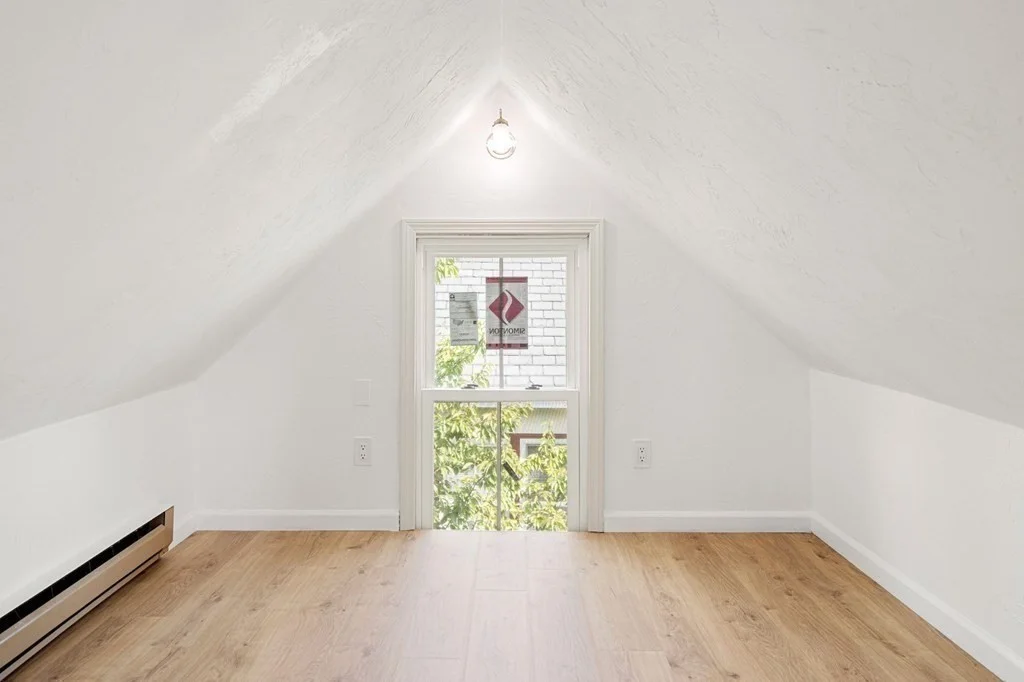 5 bed, 4+ bath apartment for rent at 105 Ellery St, Harvard Square — photo 31 of 35