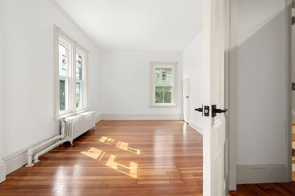 5 bed, 4+ bath apartment for rent at 105 Ellery St, Harvard Square — photo 18 of 35
