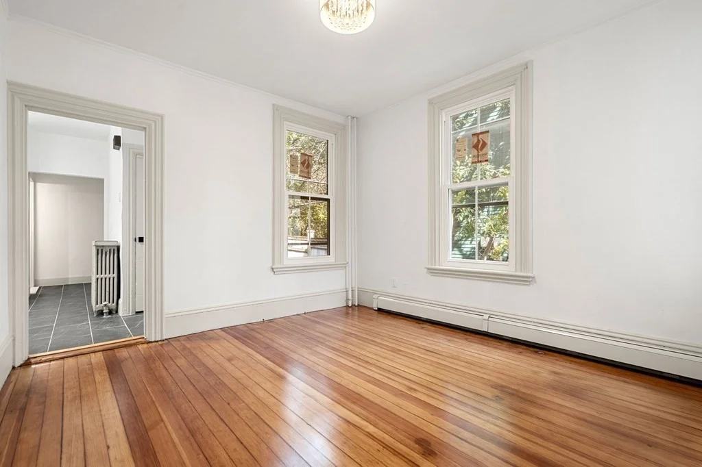 5 bed, 4+ bath apartment for rent at 105 Ellery St Unit 0, Harvard Square — photo 15 of 17