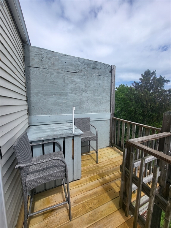 2 bed, 1 bath apartment for rent at 105 Eutaw Unit 3, East Boston — photo 13 of 14