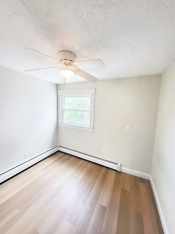 2 bed, 1 bath apartment for rent at 105 Eutaw Unit 3, East Boston — photo 7 of 14