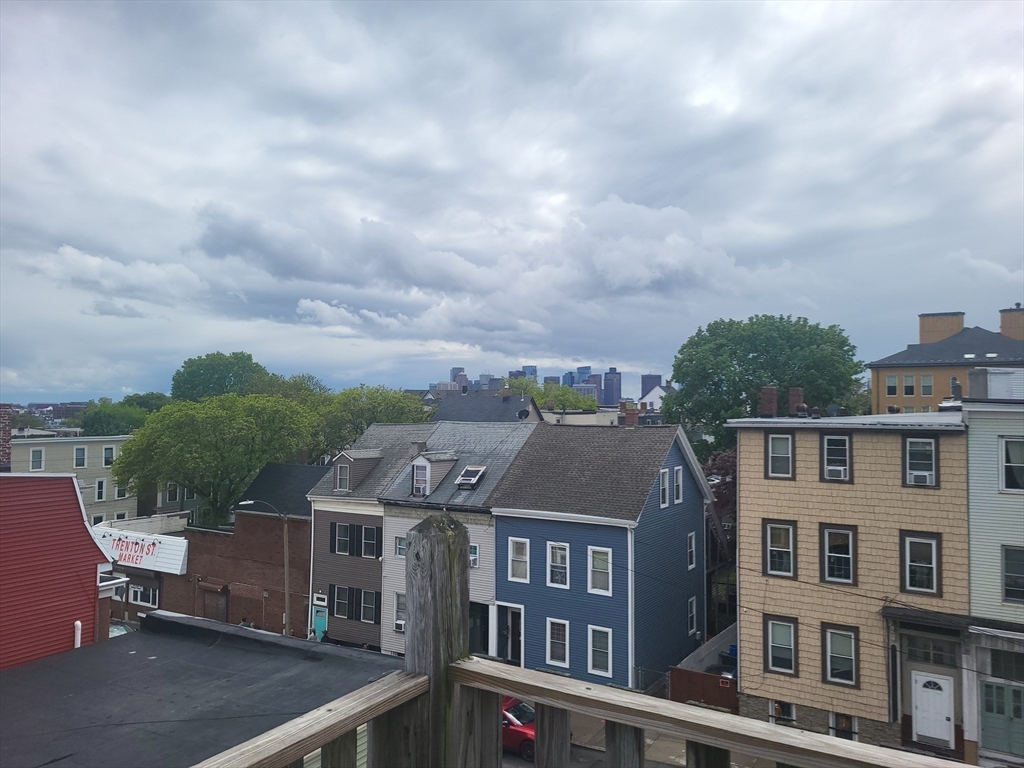 2 bed, 1 bath apartment for rent at 105 Eutaw Unit 3, East Boston — photo 14 of 14