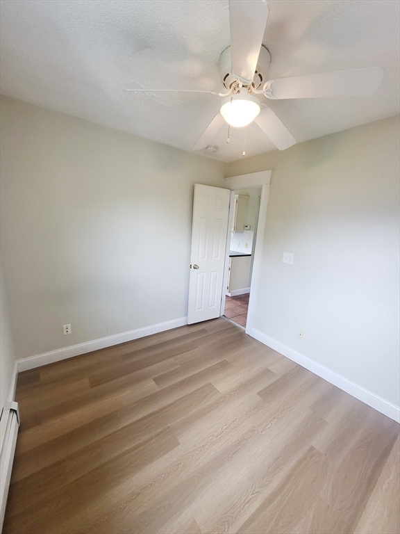 2 bed, 1 bath apartment for rent at 105 Eutaw Unit 3, East Boston — photo 9 of 14