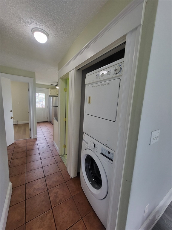 2 bed, 1 bath apartment for rent at 105 Eutaw Unit 3, East Boston — photo 10 of 14
