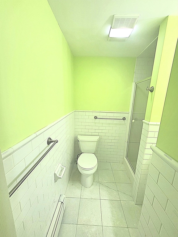 2 bed, 1 bath apartment for rent at 105 Eutaw Unit 3, East Boston — photo 12 of 14