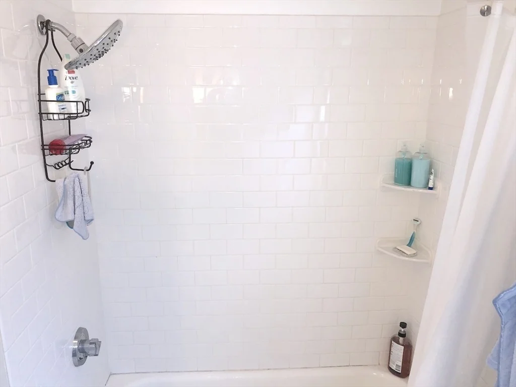 1 bed, 1 bath apartment for rent at 105 Gore St Unit 4, East Cambridge — photo 29 of 29