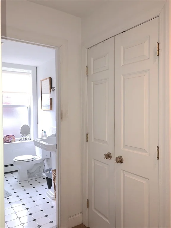 1 bed, 1 bath apartment for rent at 105 Gore St Unit 4, East Cambridge — photo 25 of 29