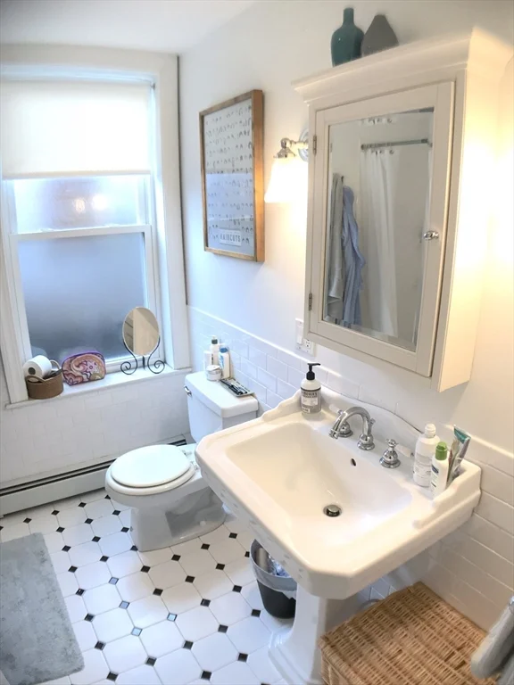 1 bed, 1 bath apartment for rent at 105 Gore St Unit 4, East Cambridge — photo 26 of 29
