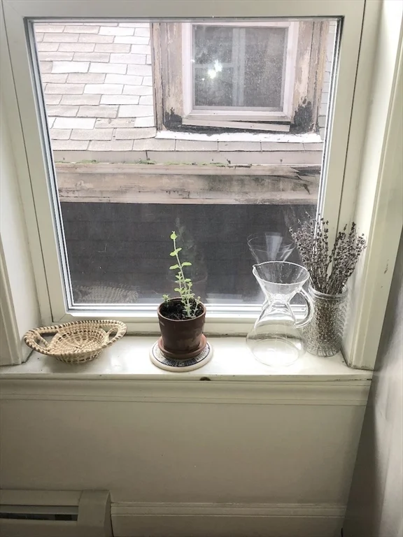 1 bed, 1 bath apartment for rent at 105 Gore St Unit 4, East Cambridge — photo 14 of 29
