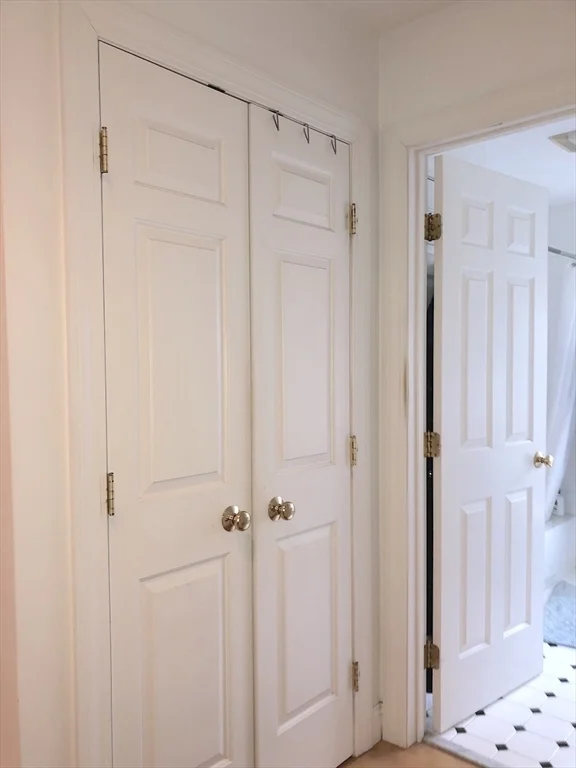 1 bed, 1 bath apartment for rent at 105 Gore St Unit 4, East Cambridge — photo 22 of 29