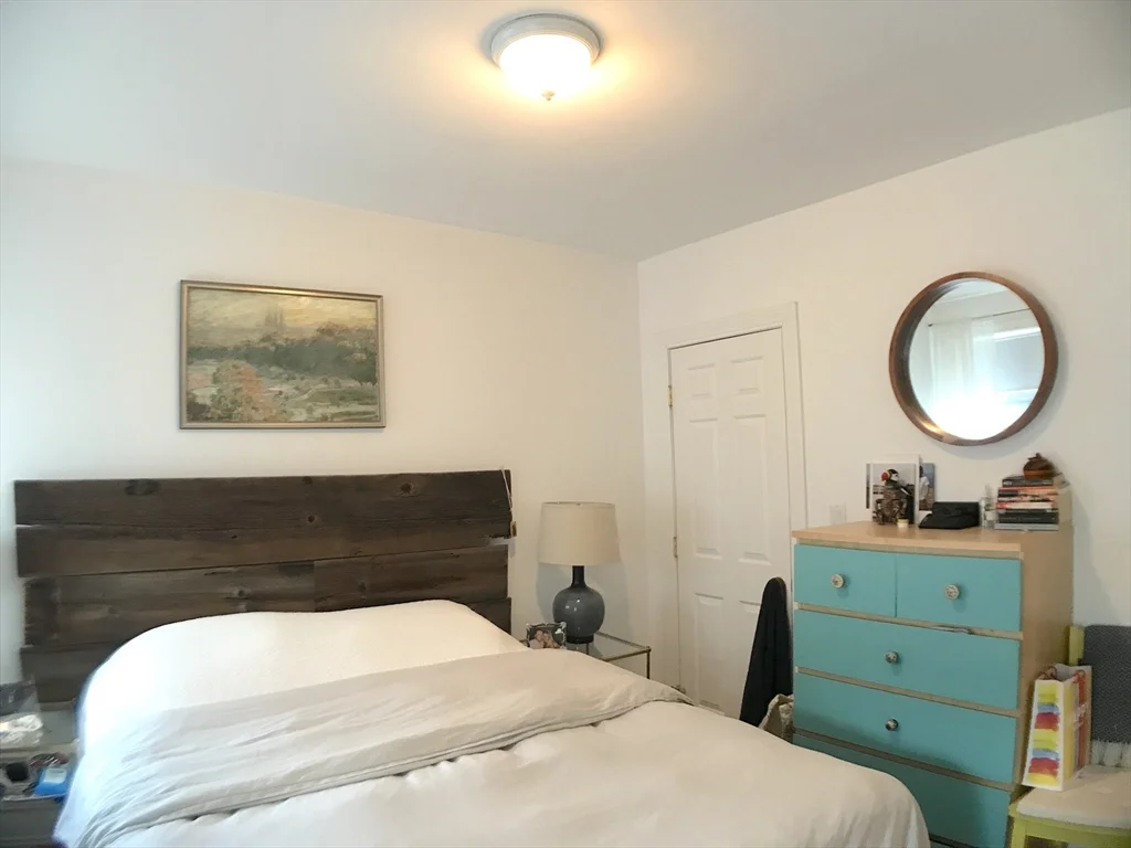 1 bed, 1 bath apartment for rent at 105 Gore St Unit 4, East Cambridge — photo 20 of 29