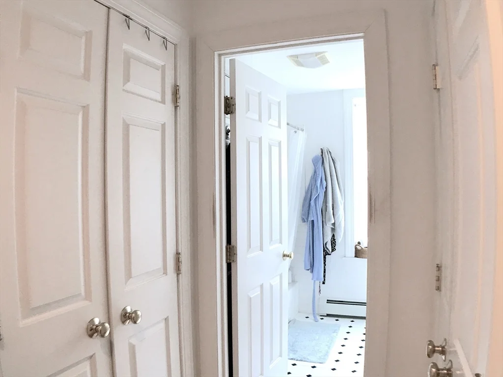 1 bed, 1 bath apartment for rent at 105 Gore St Unit 4, East Cambridge — photo 24 of 29