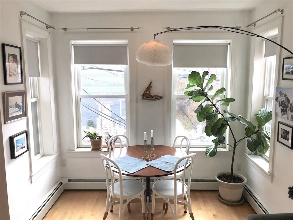 1 bed, 1 bath apartment for rent at 105 Gore St Unit 4, East Cambridge — photo 10 of 29