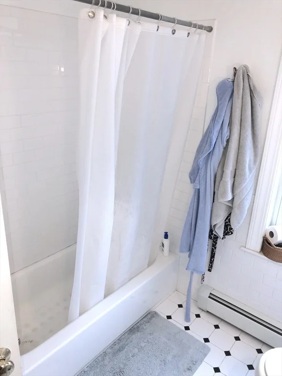 1 bed, 1 bath apartment for rent at 105 Gore St Unit 4, East Cambridge — photo 28 of 29