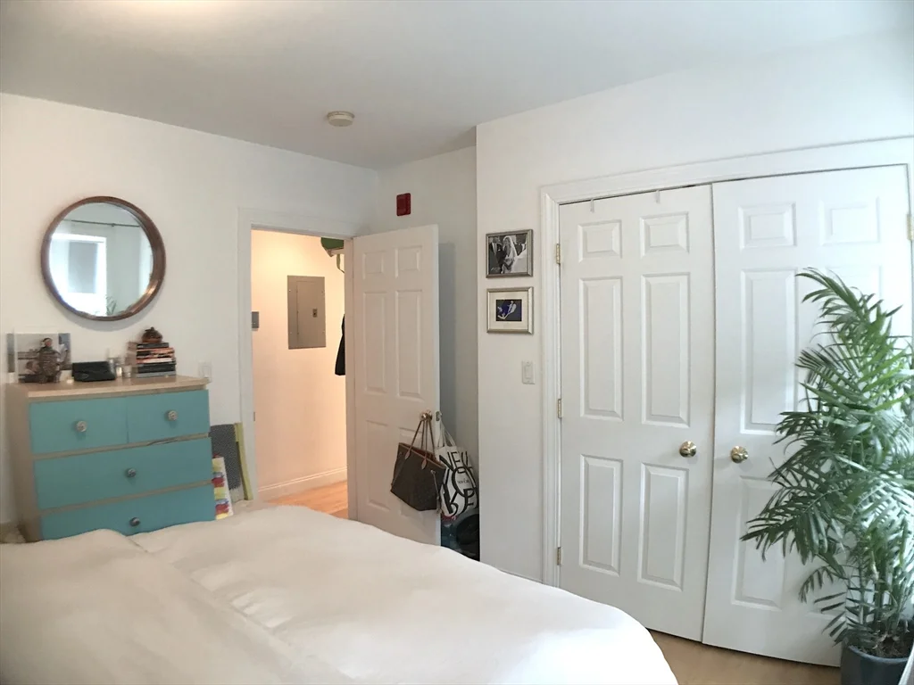1 bed, 1 bath apartment for rent at 105 Gore St Unit 4, East Cambridge — photo 21 of 29