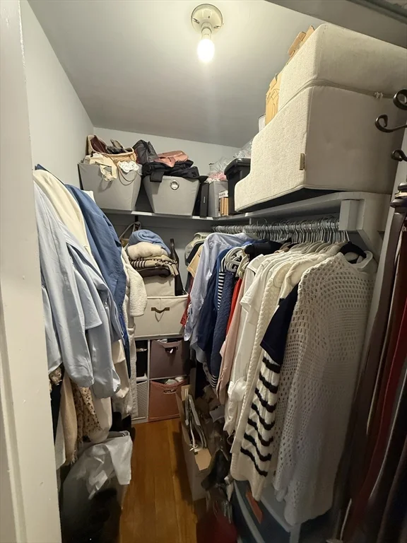 2 bed, 1 bath apartment for rent at 105 High St Unit 17, Charlestown — photo 12 of 15