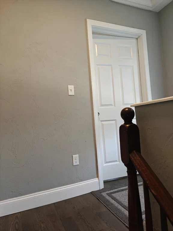 3 bed, 1 bath apartment for rent at 105 Holyoke St Unit 2, Lynn — photo 21 of 21