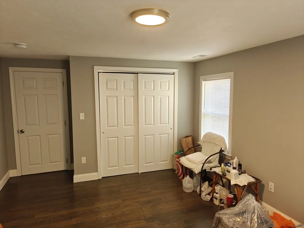 3 bed, 1 bath apartment for rent at 105 Holyoke St Unit 2, Lynn — photo 7 of 21