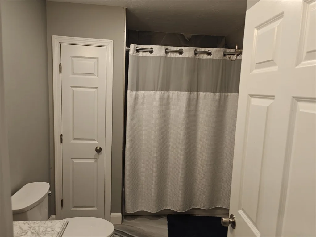 3 bed, 1 bath apartment for rent at 105 Holyoke St Unit 2, Lynn — photo 16 of 21