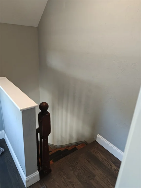 3 bed, 1 bath apartment for rent at 105 Holyoke St Unit 2, Lynn — photo 19 of 21