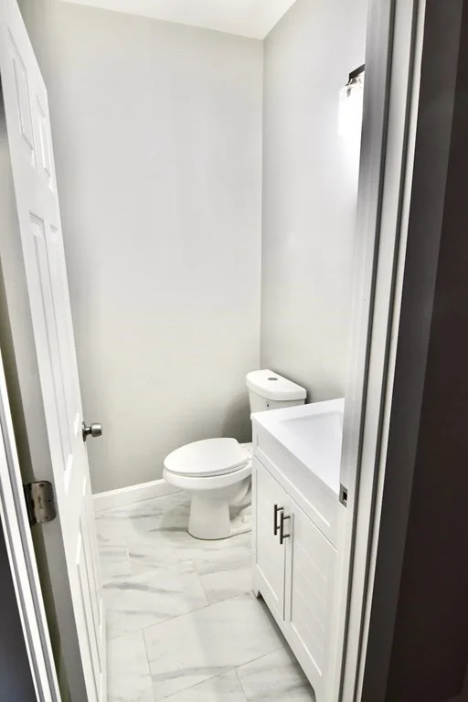 4 bed, 1 bath apartment for rent at 105 Homestead St Unit 2, Dorchester — photo 17 of 19